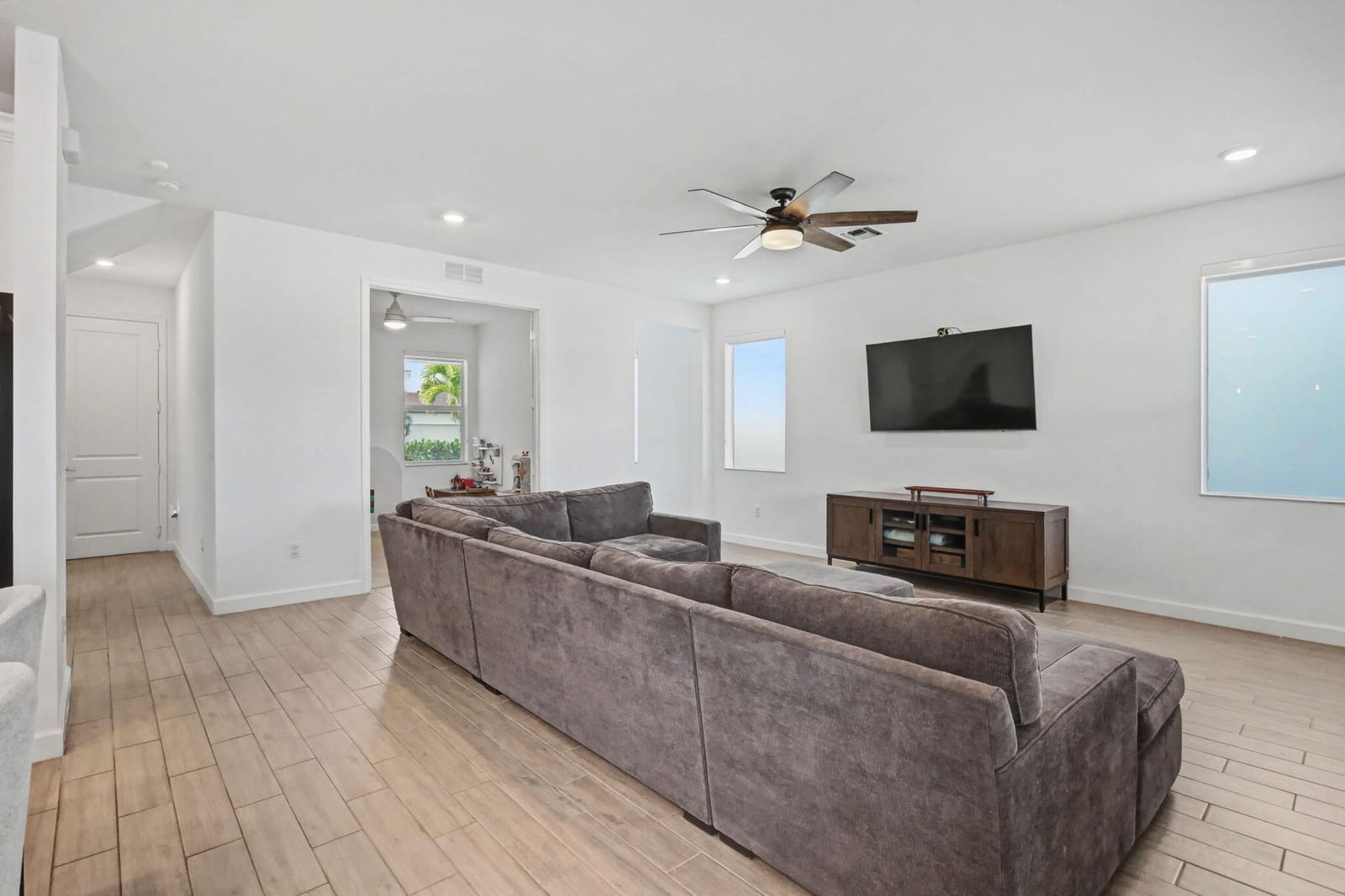 1595 Verawood Lane, Delray Beach, FL 33445 photo 16