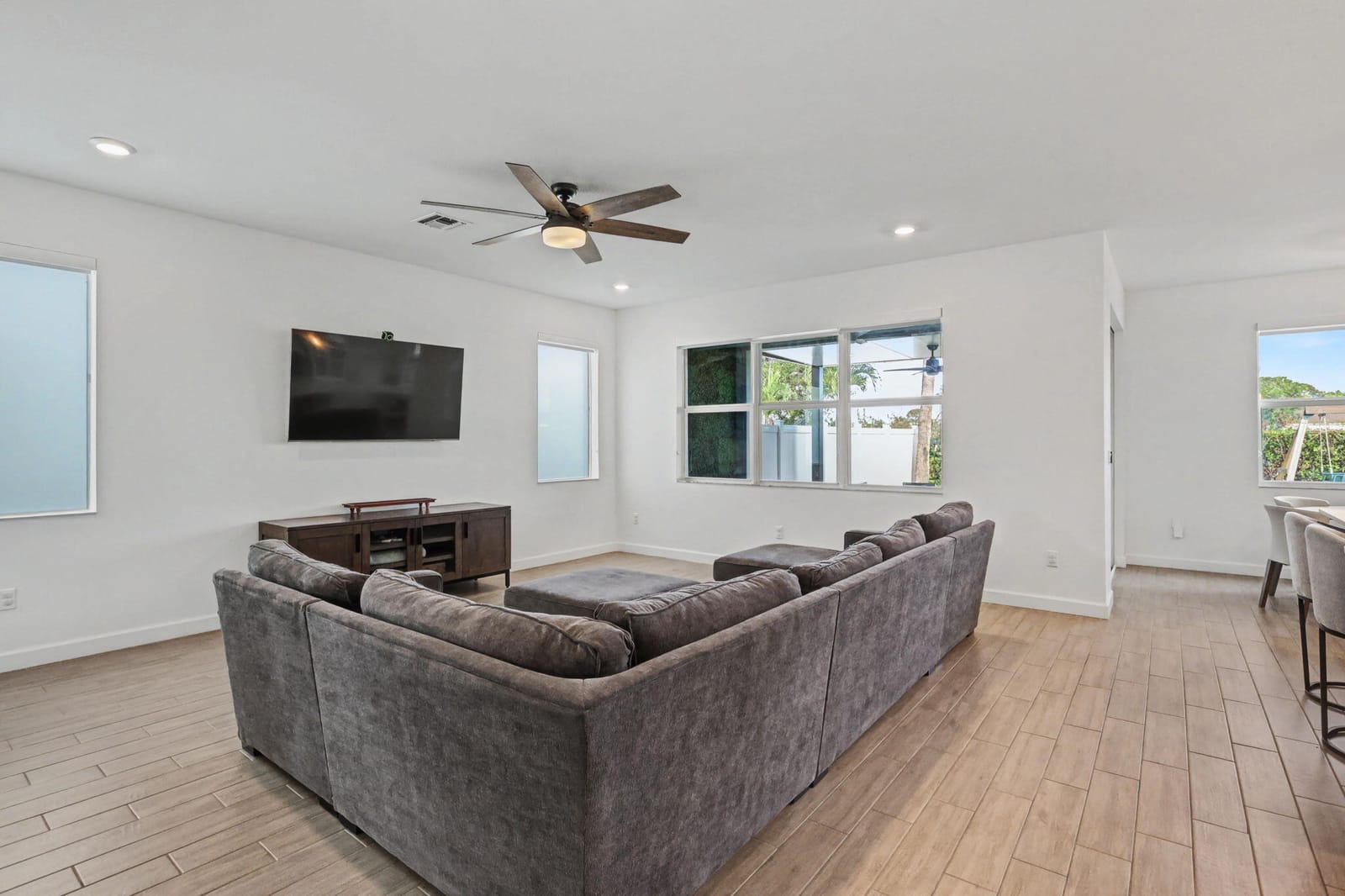 1595 Verawood Lane, Delray Beach, FL 33445 photo 17