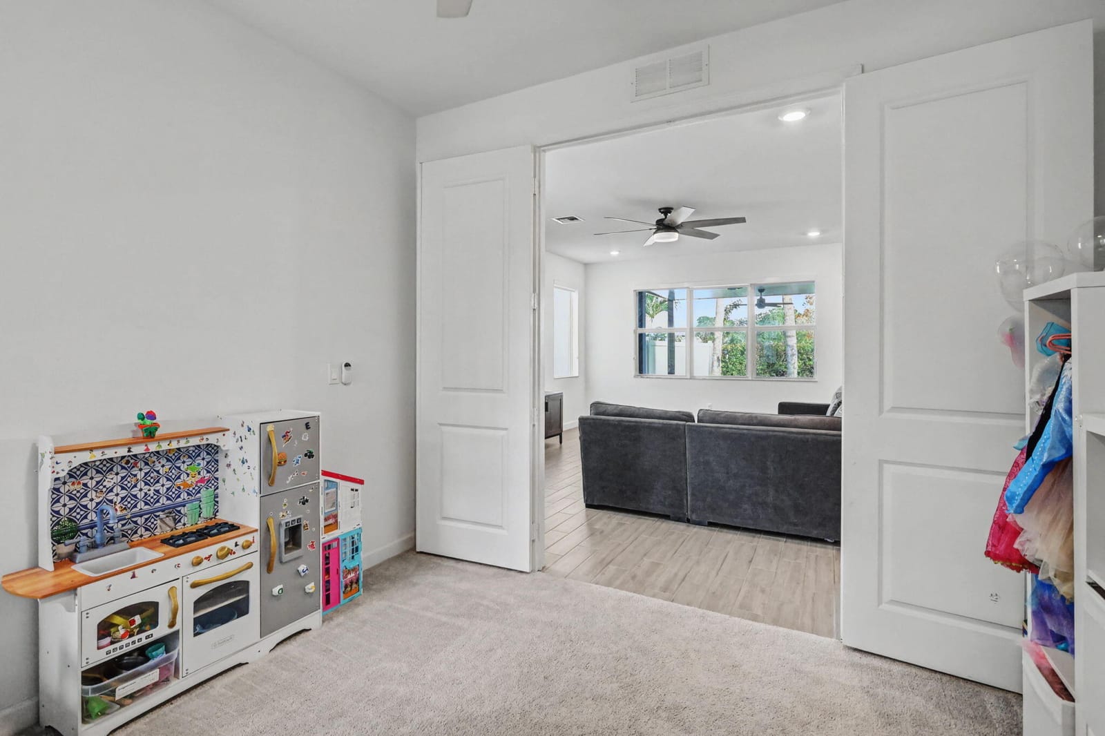 1595 Verawood Lane, Delray Beach, FL 33445 photo 18