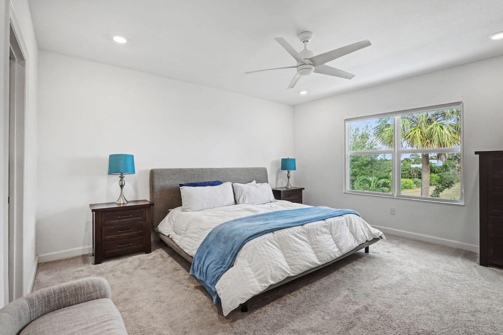 1595 Verawood Lane, Delray Beach, FL 33445 photo 22