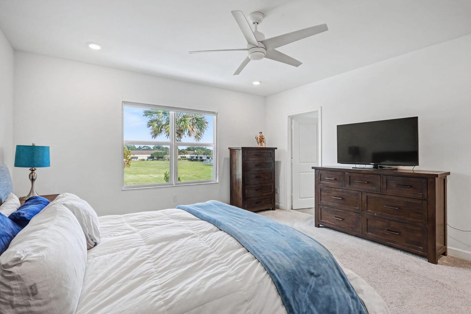 1595 Verawood Lane, Delray Beach, FL 33445 photo 23