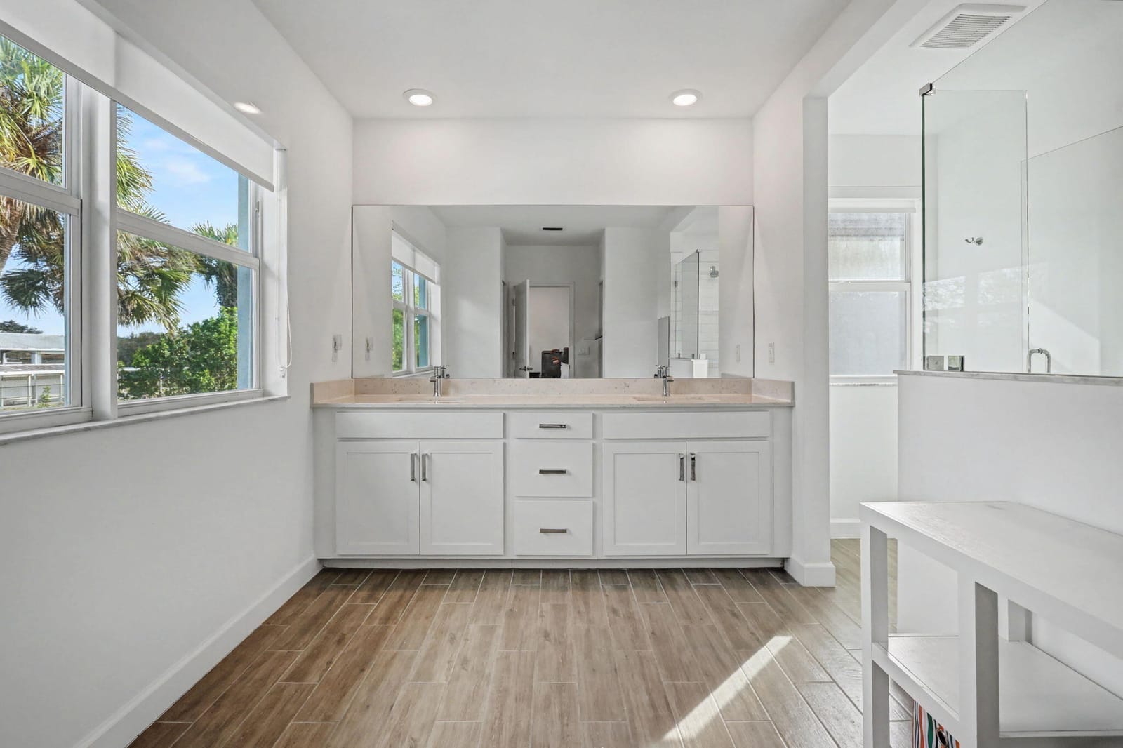1595 Verawood Lane, Delray Beach, FL 33445 photo 26