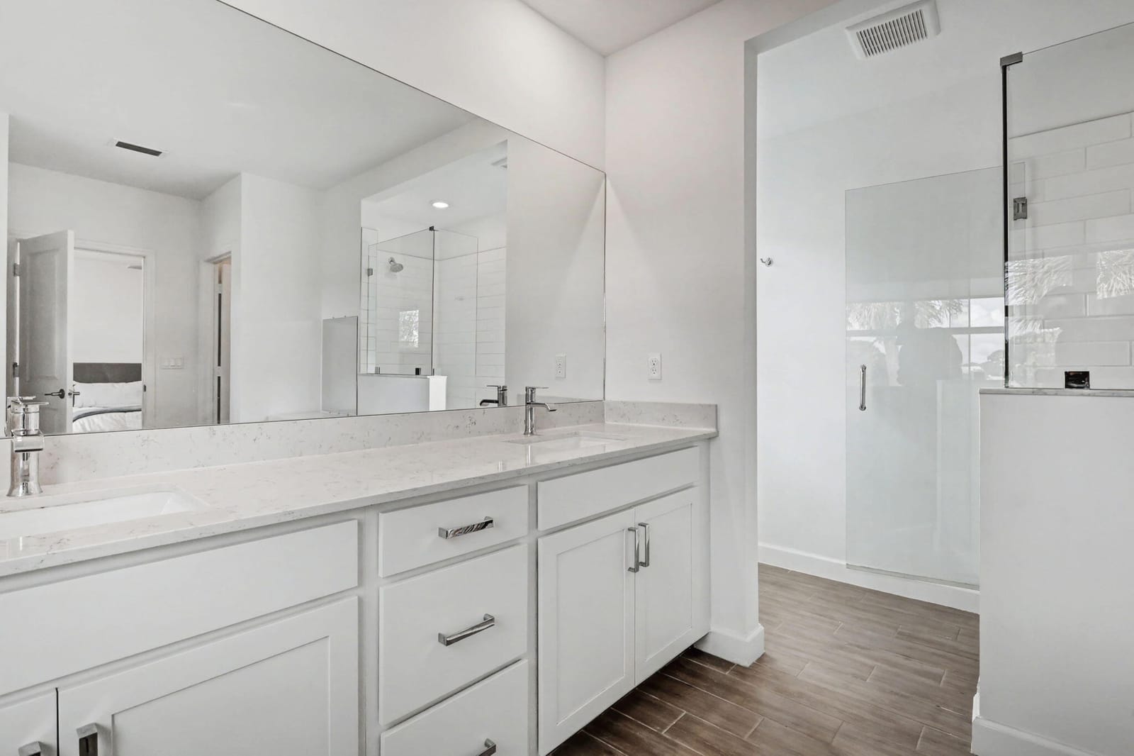 1595 Verawood Lane, Delray Beach, FL 33445 photo 27