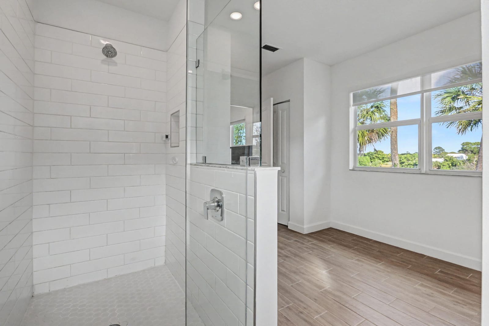1595 Verawood Lane, Delray Beach, FL 33445 photo 28