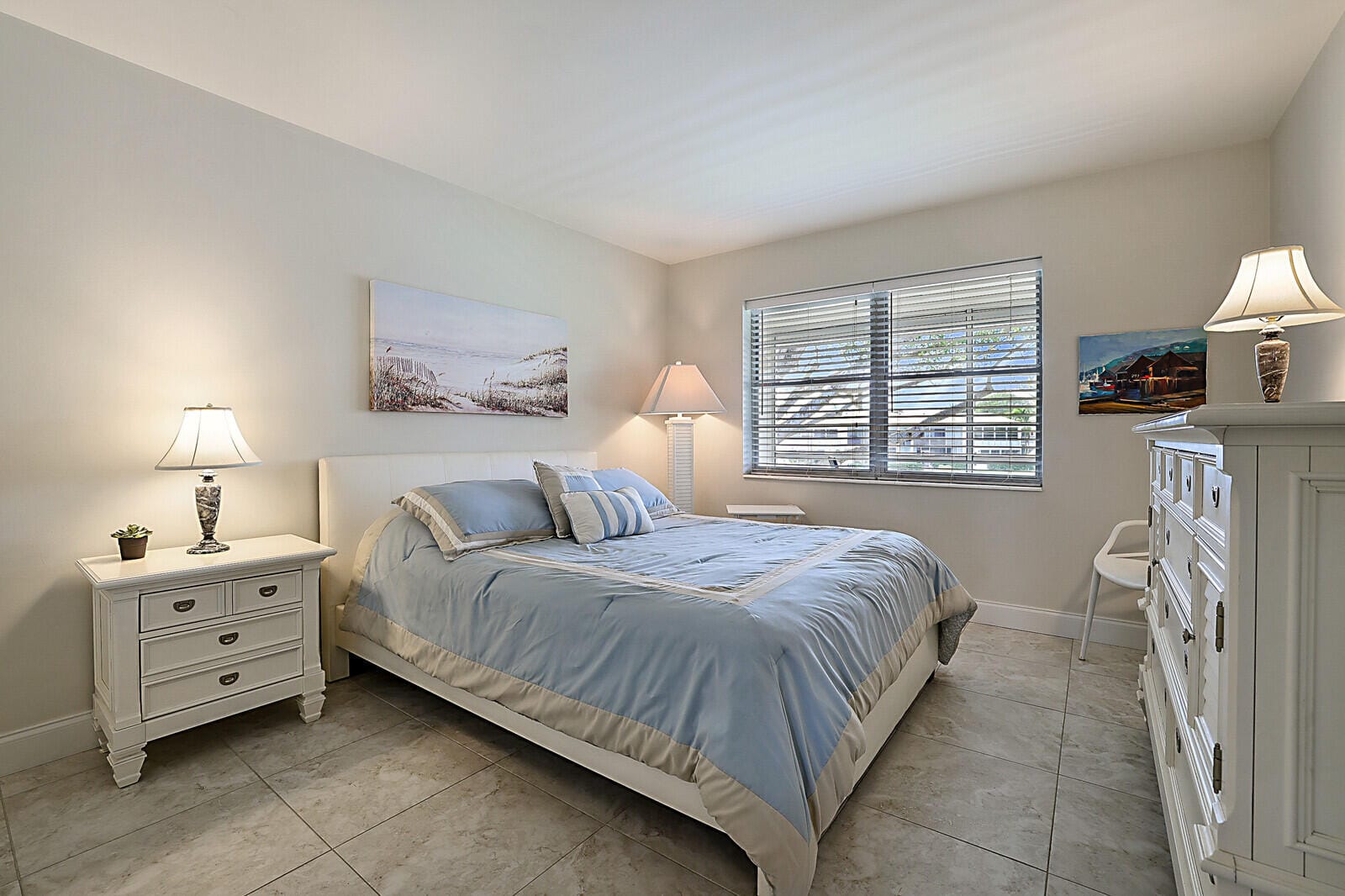 134 Lyndhurst F 134, Deerfield Beach, FL 33442 photo 13