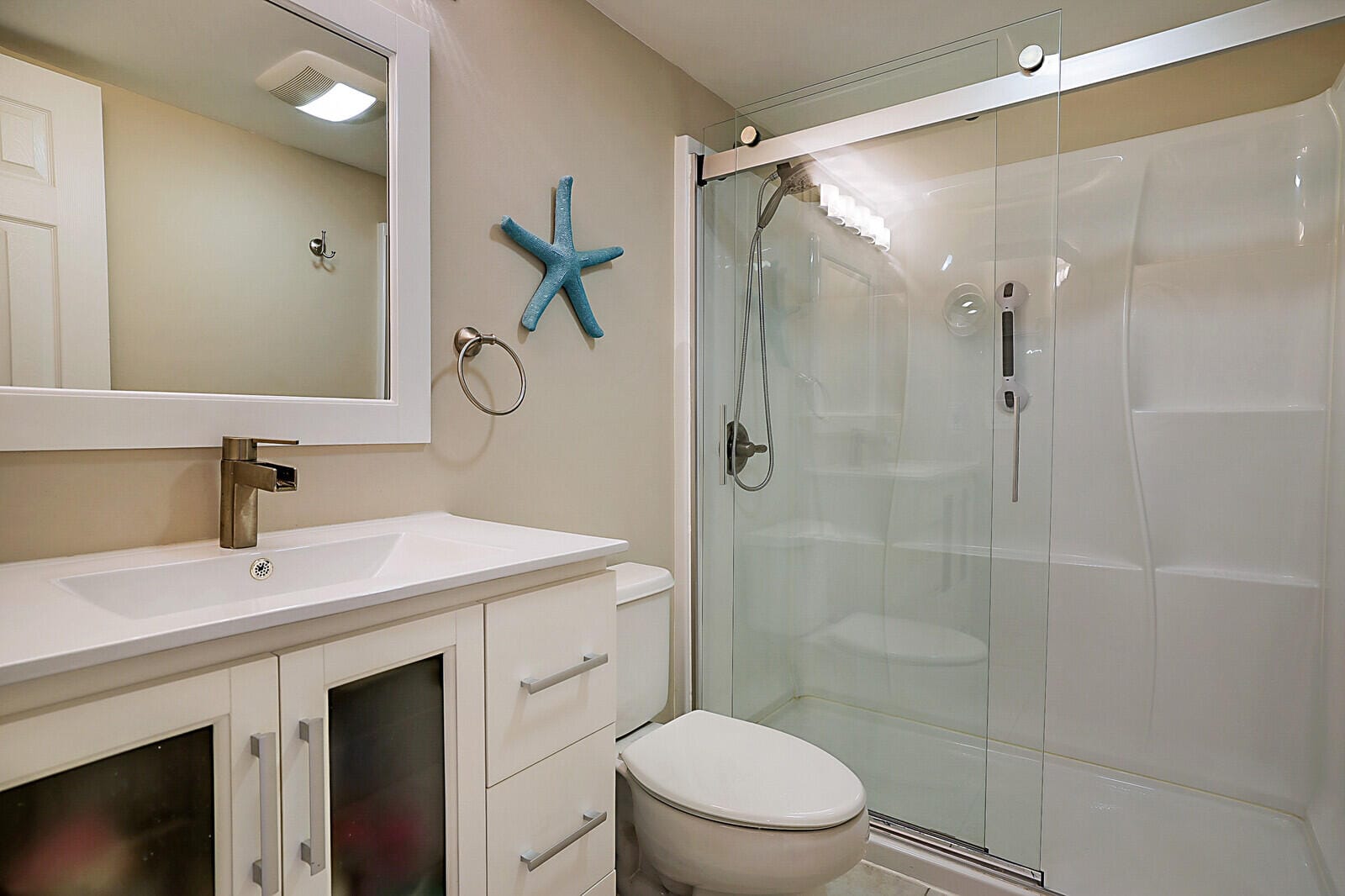 134 Lyndhurst F 134, Deerfield Beach, FL 33442 photo 14