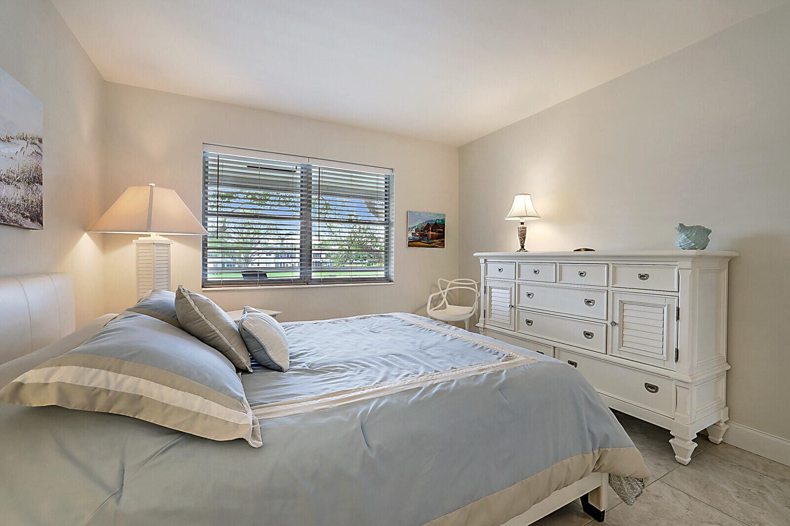 134 Lyndhurst F 134, Deerfield Beach, FL 33442 photo 15