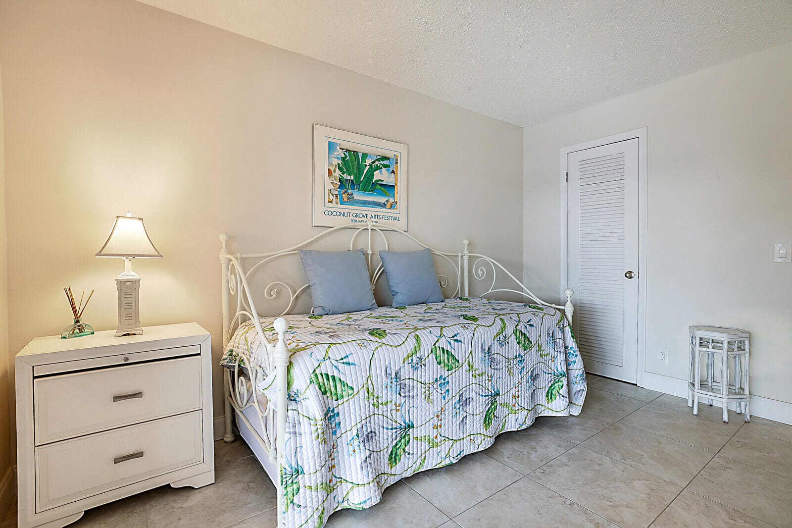 134 Lyndhurst F 134, Deerfield Beach, FL 33442 photo 16