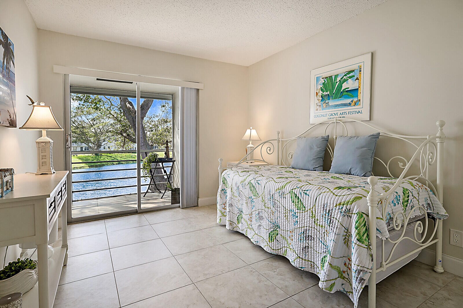 134 Lyndhurst F 134, Deerfield Beach, FL 33442 photo 17