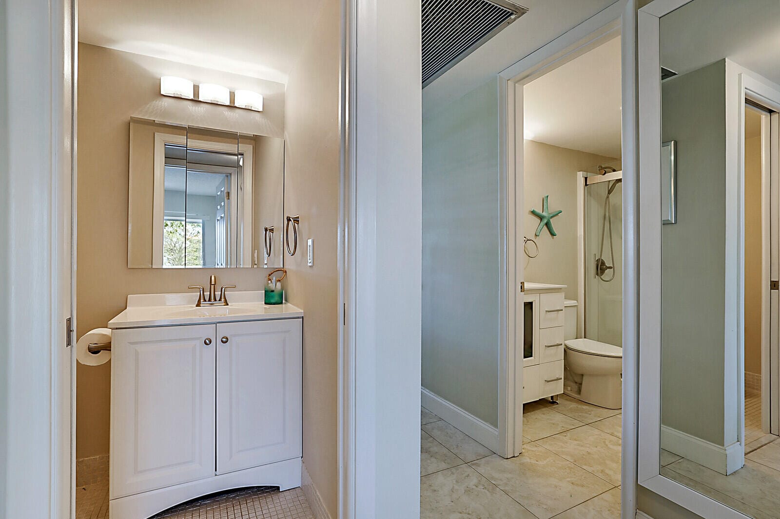 134 Lyndhurst F 134, Deerfield Beach, FL 33442 photo 19
