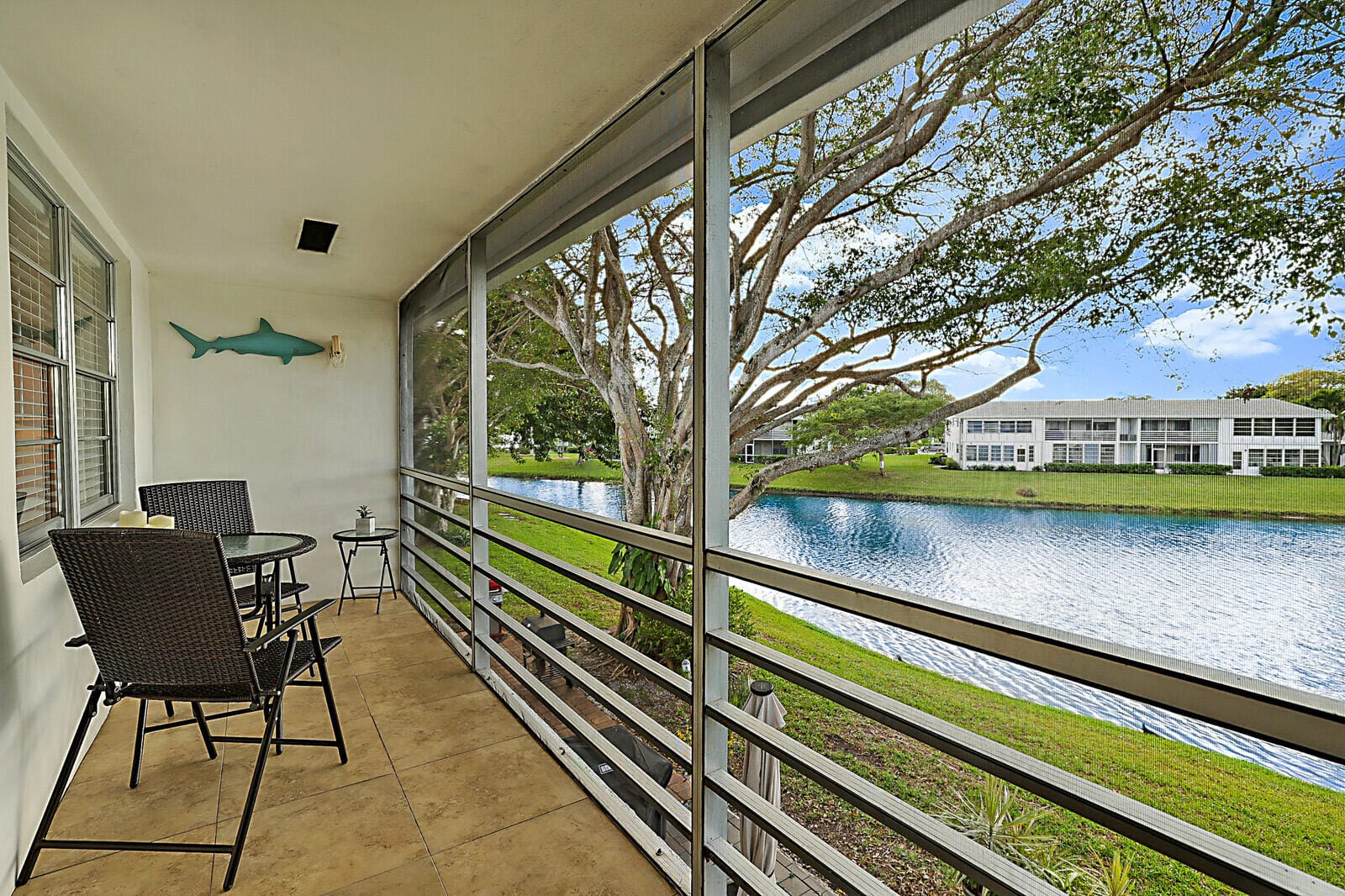 134 Lyndhurst F 134, Deerfield Beach, FL 33442 photo 20