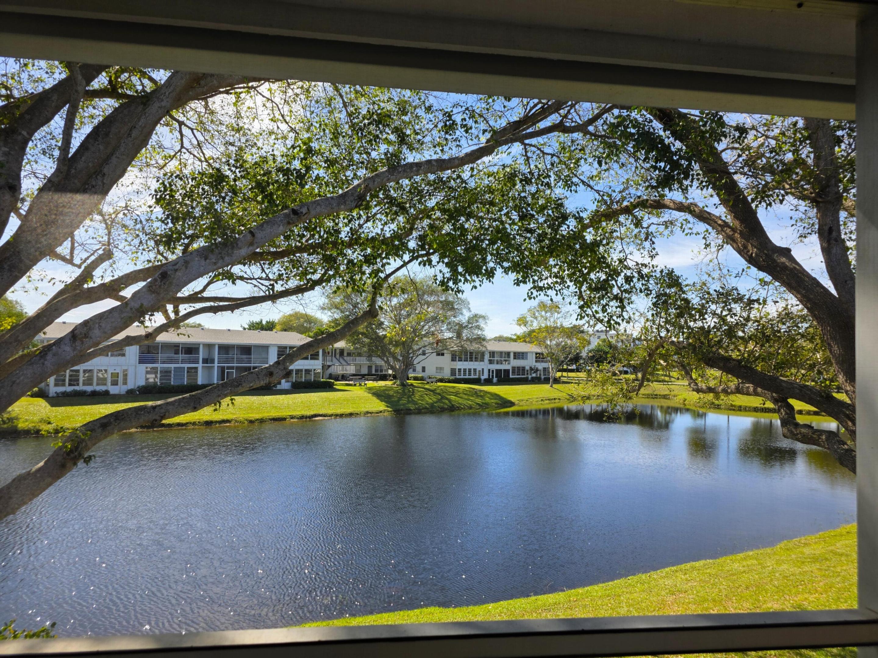 134 Lyndhurst F 134, Deerfield Beach, FL 33442, Deerfield Beach