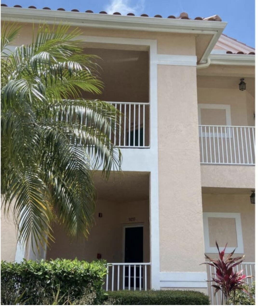 9871 Perfect Drive 144 B Side, Port St. Lucie, FL 34986, Port St Lucie