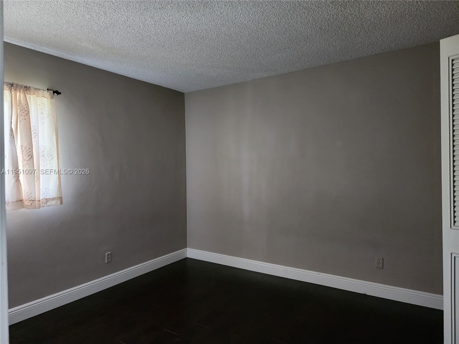 2451 SW 82nd Avenue 309 — photo 11