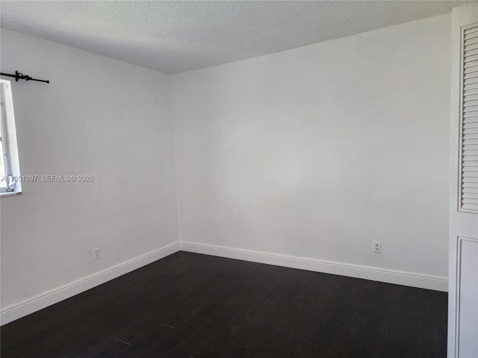 2451 SW 82nd Avenue 309 — photo 12