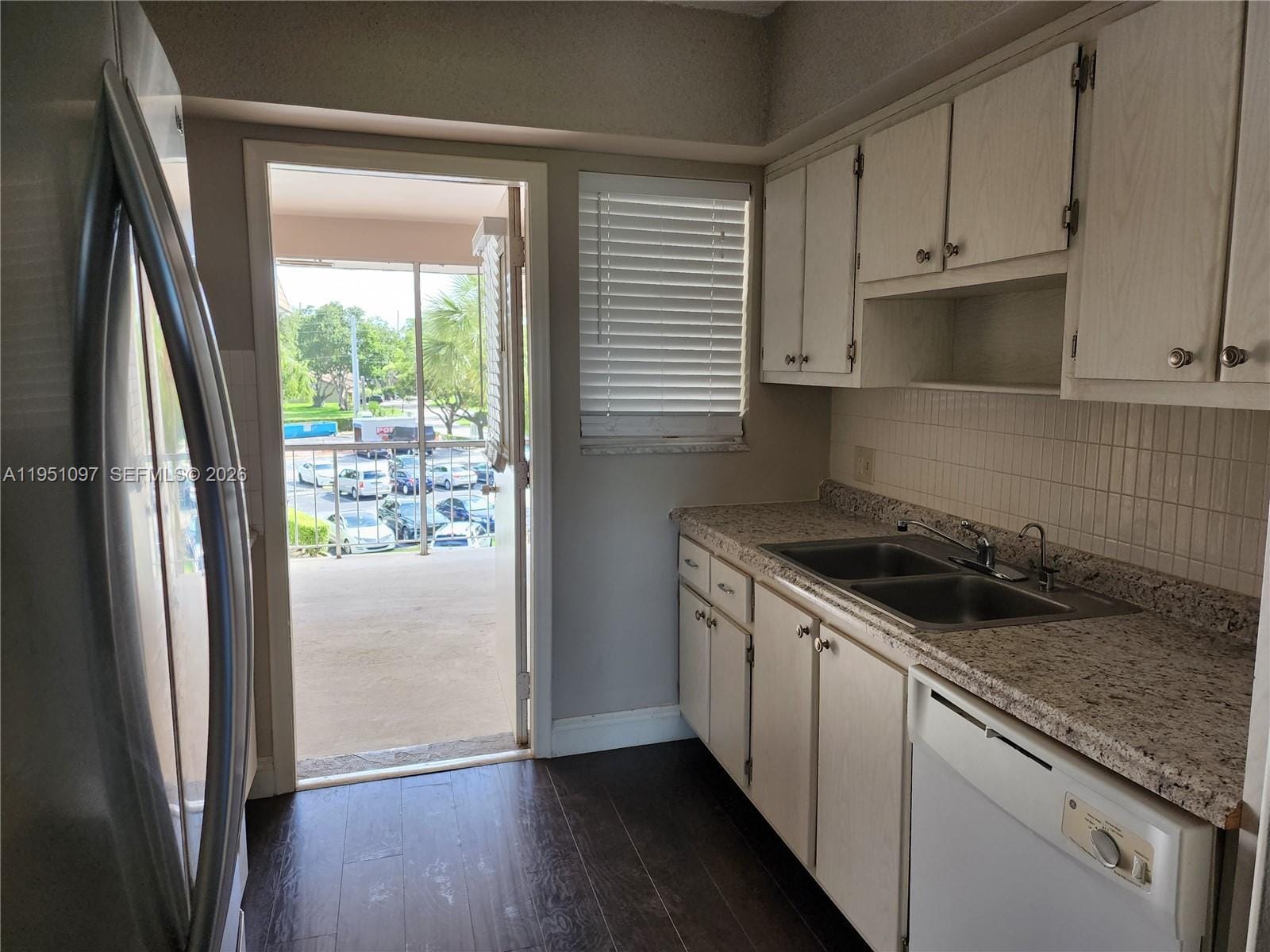 2451 SW 82nd Avenue 309, Davie, FL 33324 photo 13