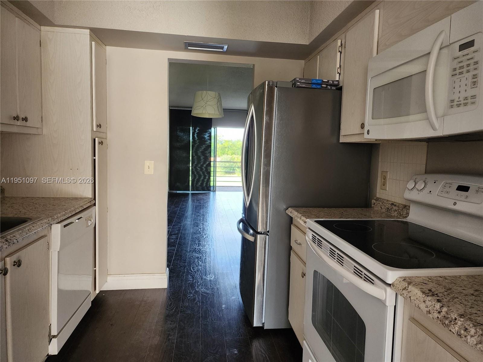 2451 SW 82nd Avenue 309, Davie, FL 33324 photo 14