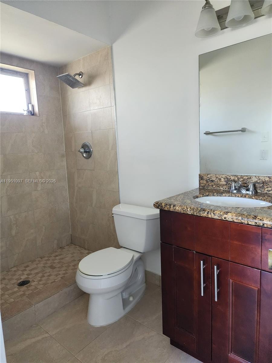 2451 SW 82nd Avenue 309, Davie, FL 33324 photo 15