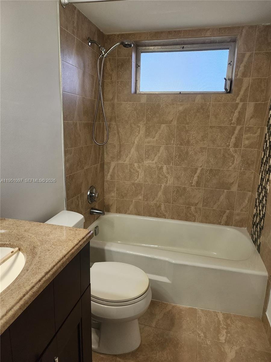 2451 SW 82nd Avenue 309, Davie, FL 33324 photo 16
