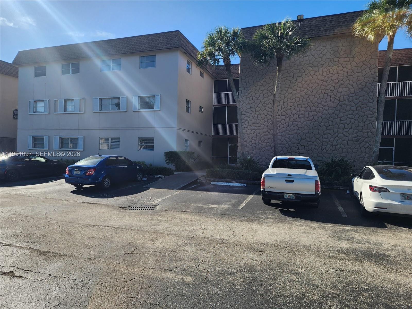 2451 SW 82nd Avenue 309, Davie, FL 33324 photo 19