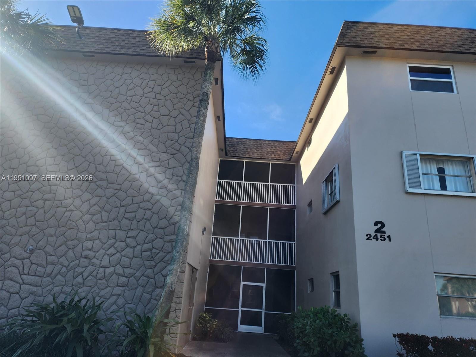 2451 SW 82nd Avenue 309 — photo 3