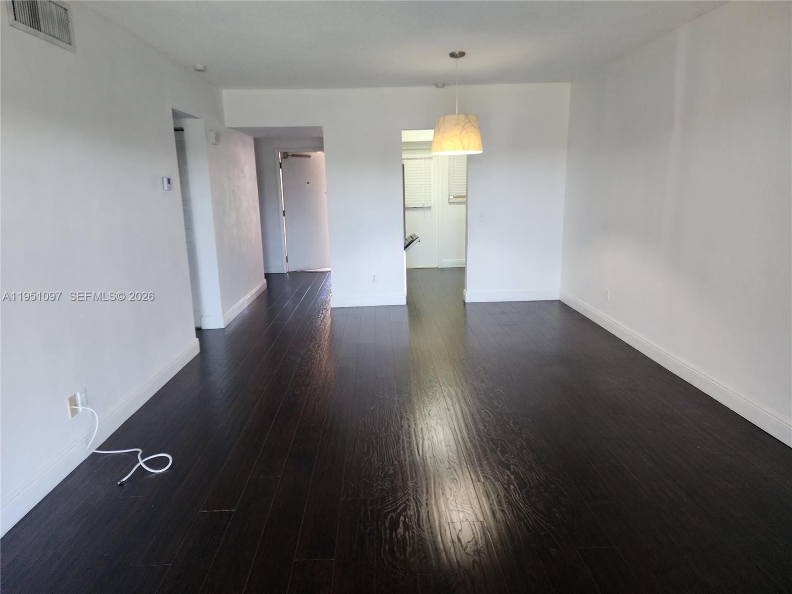 2451 SW 82nd Avenue 309 — photo 5