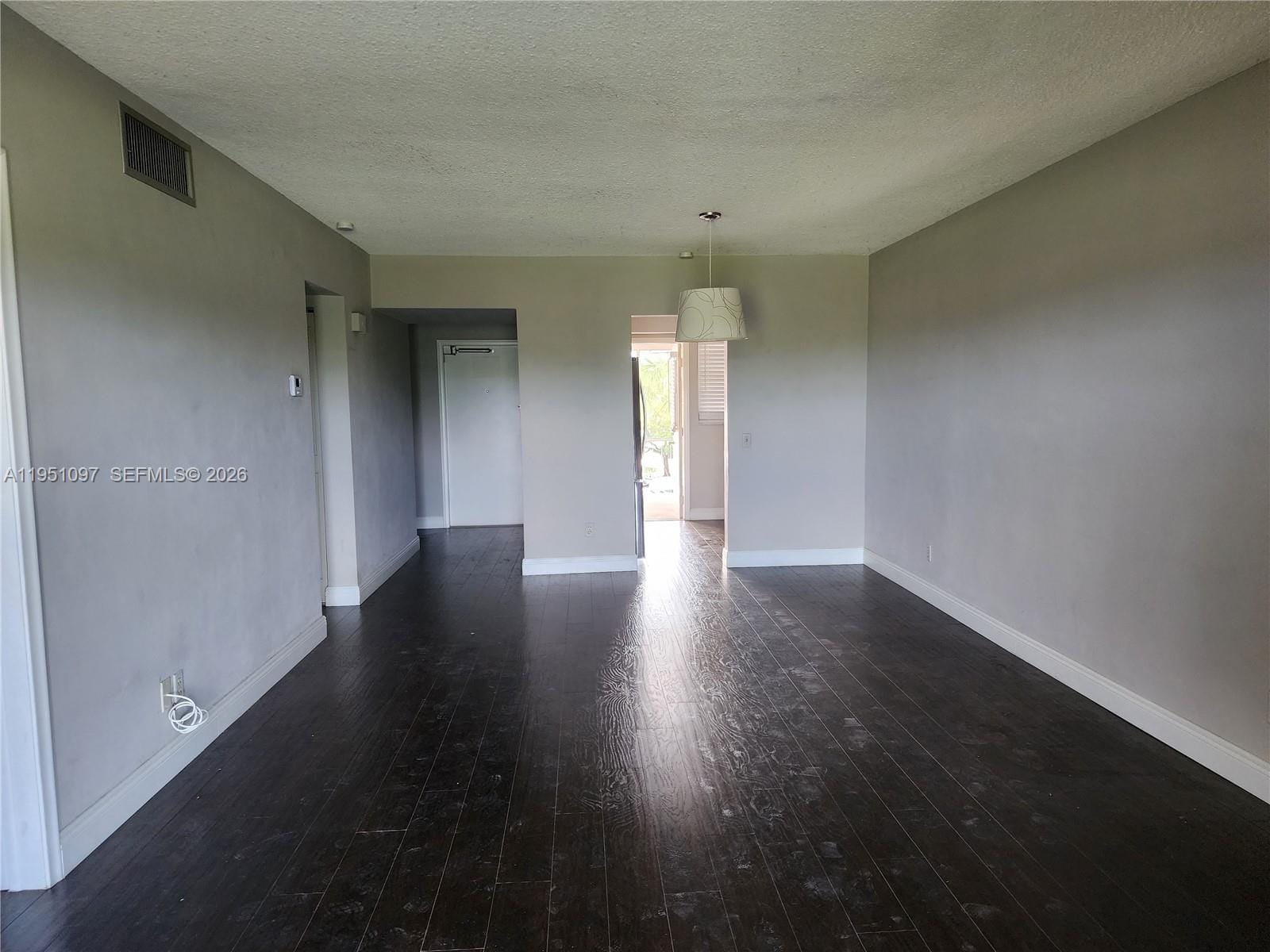 2451 SW 82nd Avenue 309 — photo 6