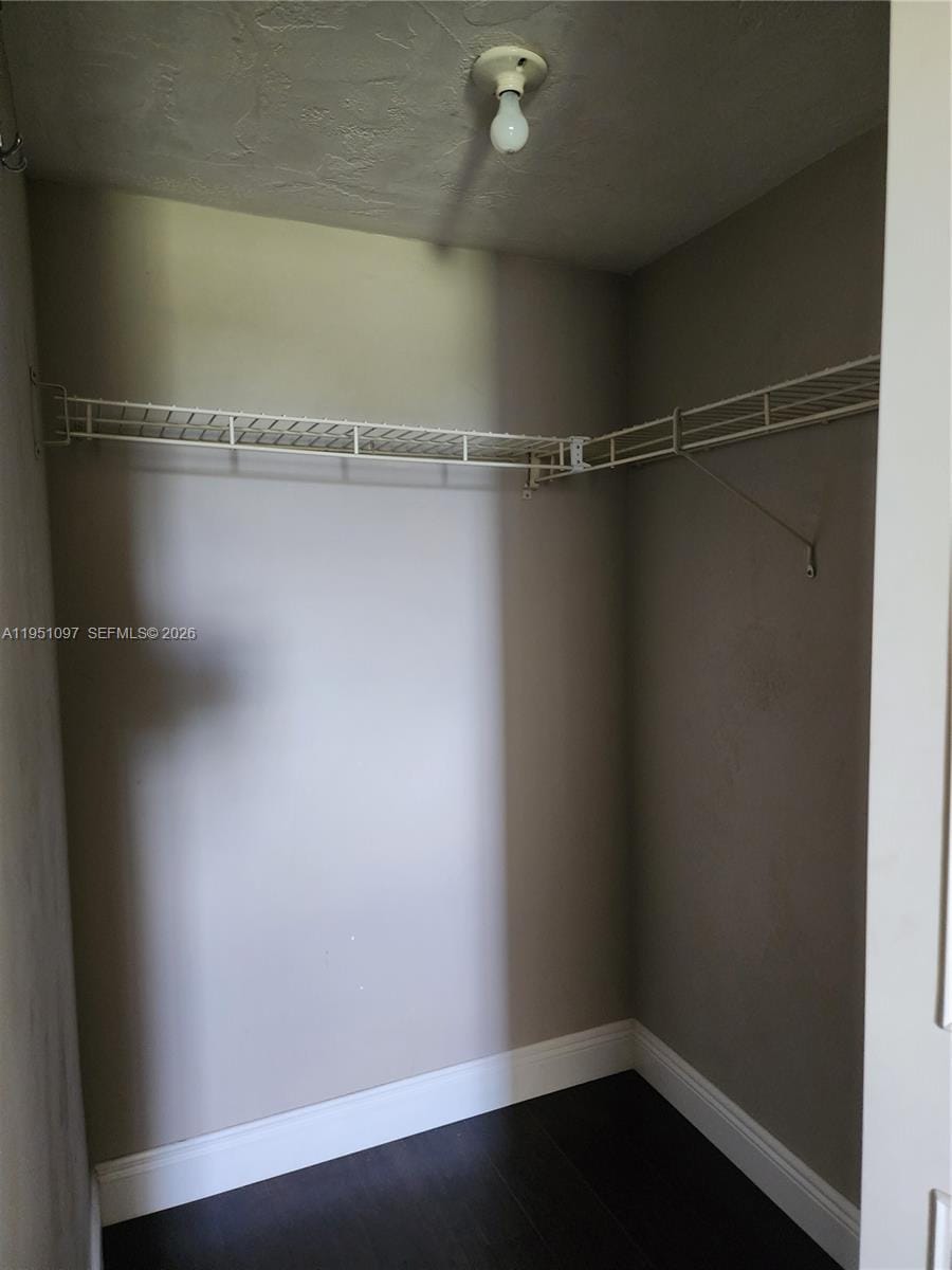 2451 SW 82nd Avenue 309 — photo 9