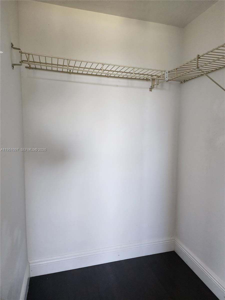 2451 SW 82nd Avenue 309 — photo 10