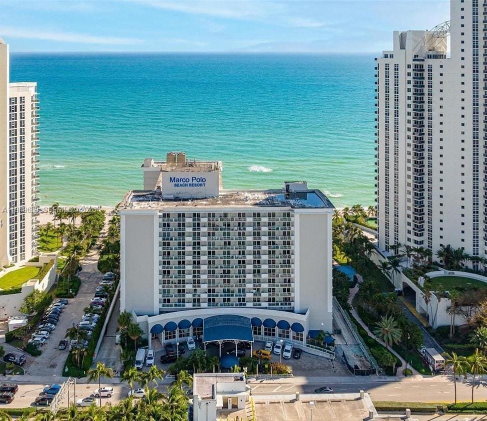 19201 Collins Avenue 823, Sunny Isles Beach, FL 33160 photo 11