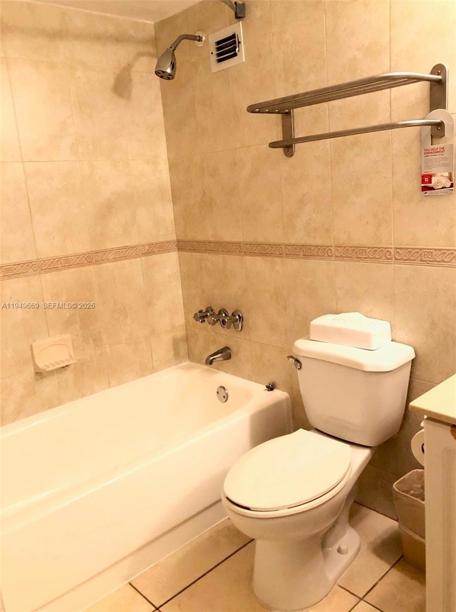 19201 Collins Avenue 823, Sunny Isles Beach, FL 33160 photo 13