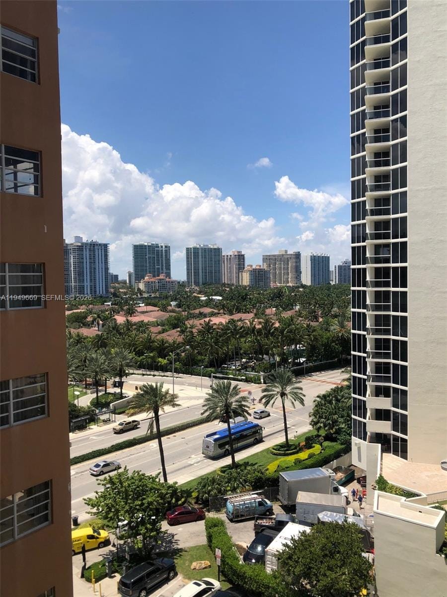 19201 Collins Avenue 823, Sunny Isles Beach, FL 33160 photo 15