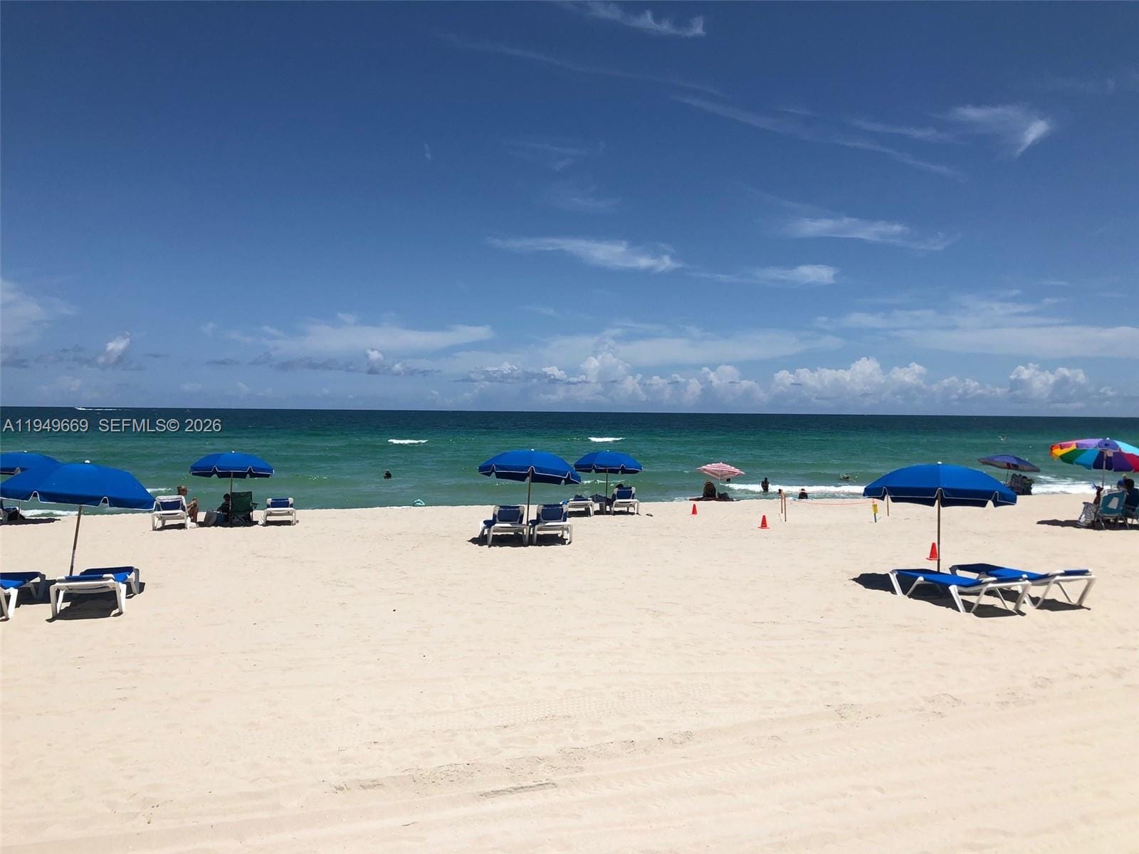 19201 Collins Avenue 823, Sunny Isles Beach, FL 33160 photo 20