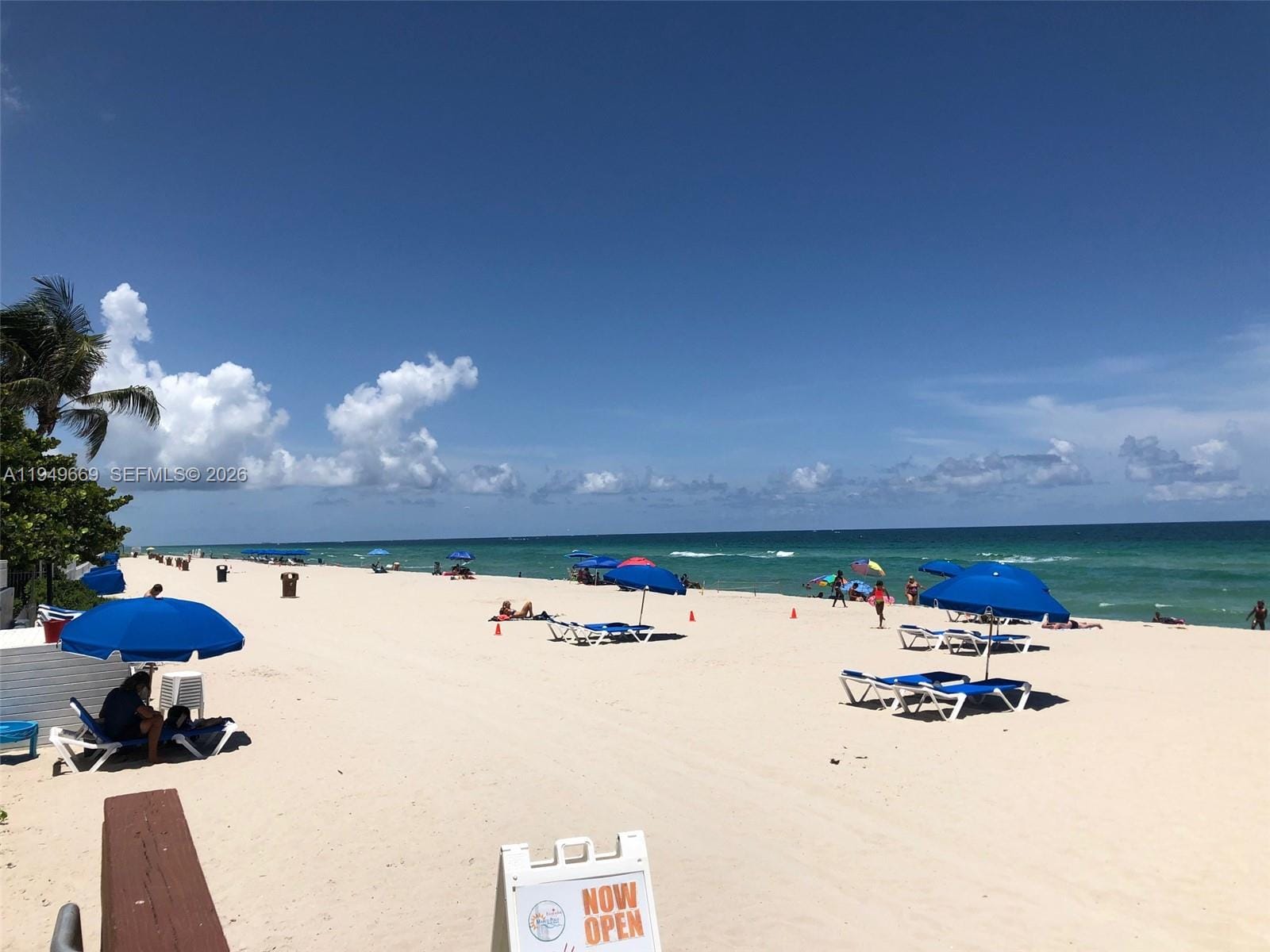 19201 Collins Avenue 823, Sunny Isles Beach, FL 33160 photo 21