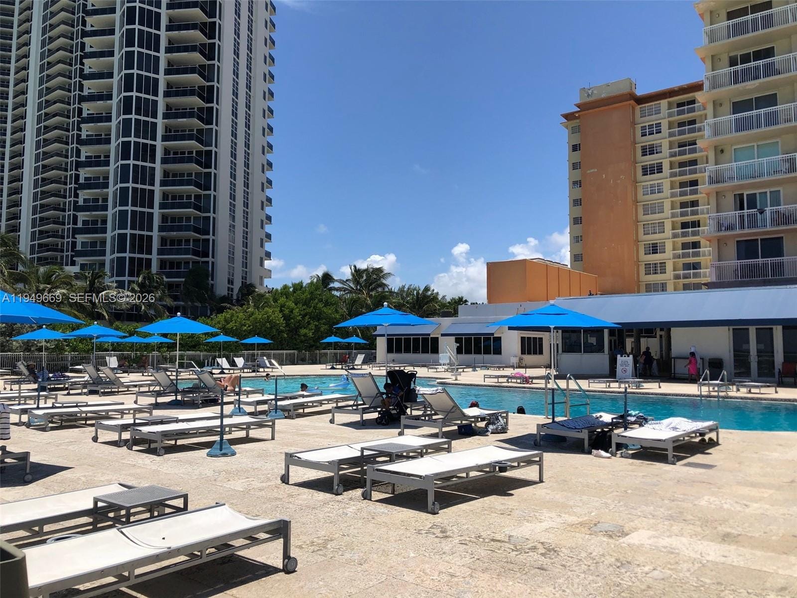19201 Collins Avenue 823, Sunny Isles Beach, FL 33160 photo 26