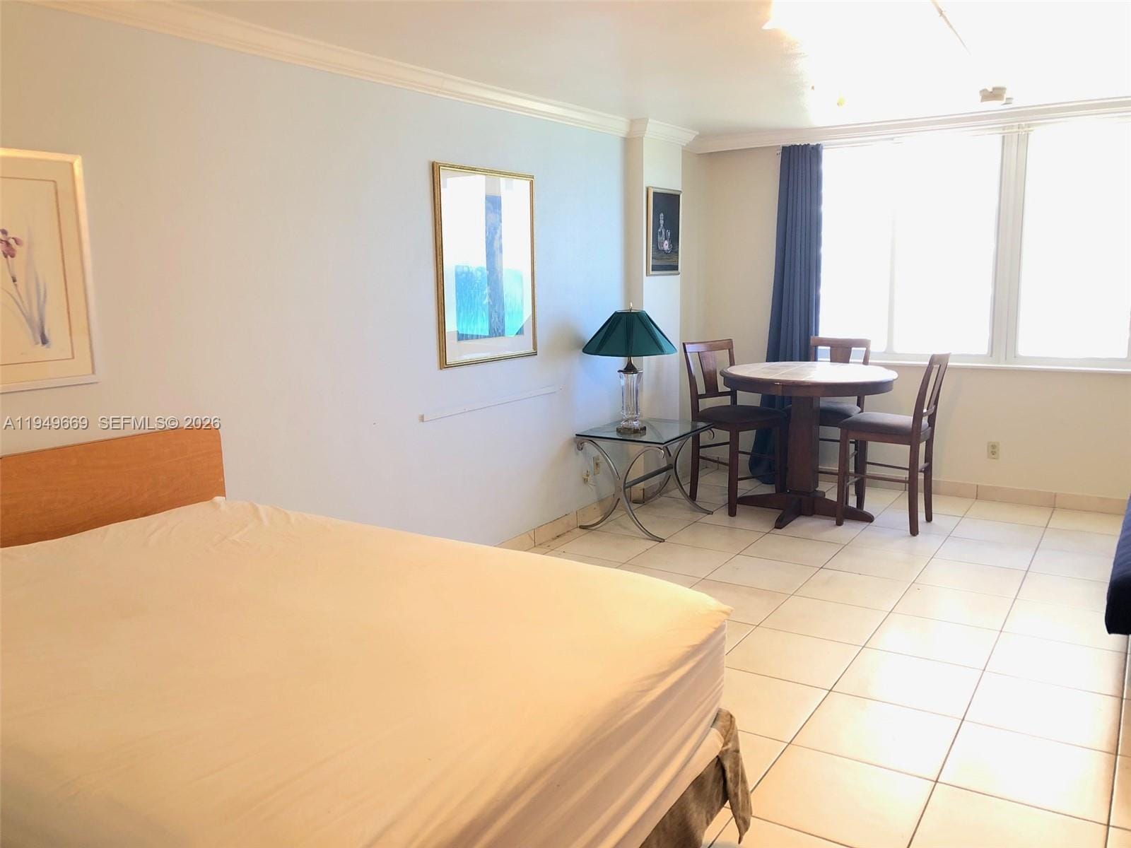 19201 Collins Avenue 823, Sunny Isles Beach, FL 33160 photo 4