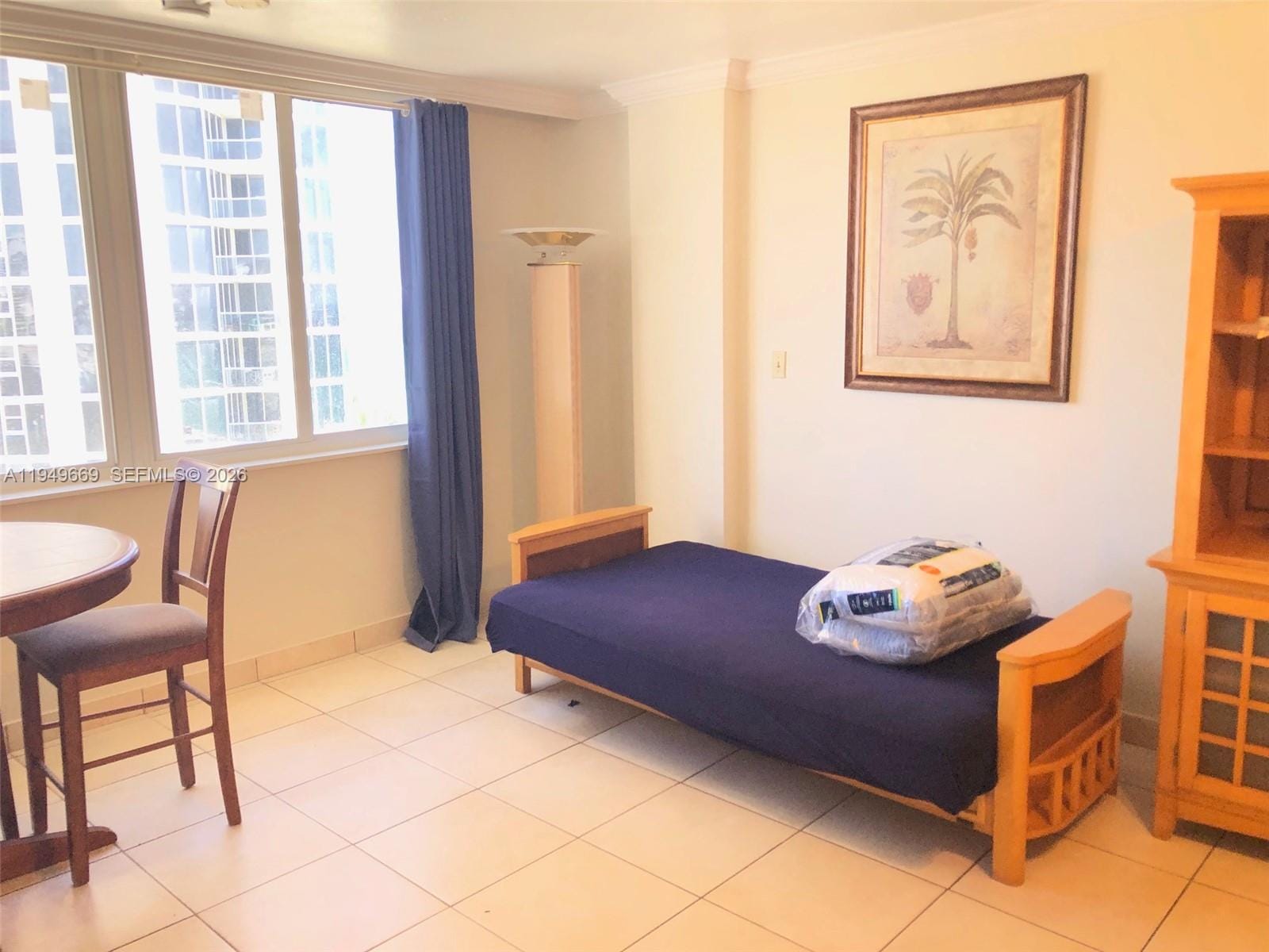 19201 Collins Avenue 823, Sunny Isles Beach, FL 33160 photo 8