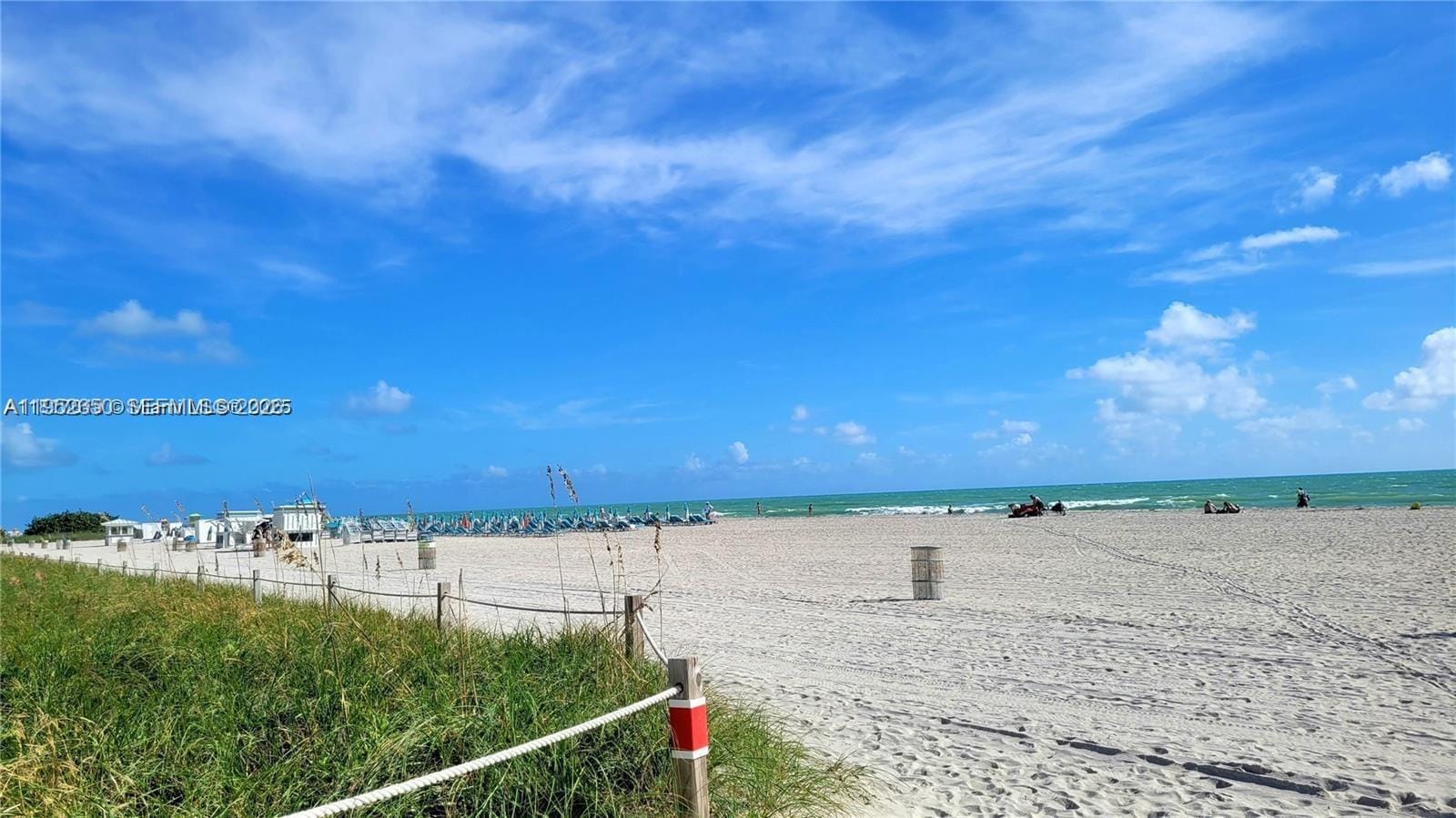 335 Ocean Drive 215, Miami Beach, FL 33139 photo 2