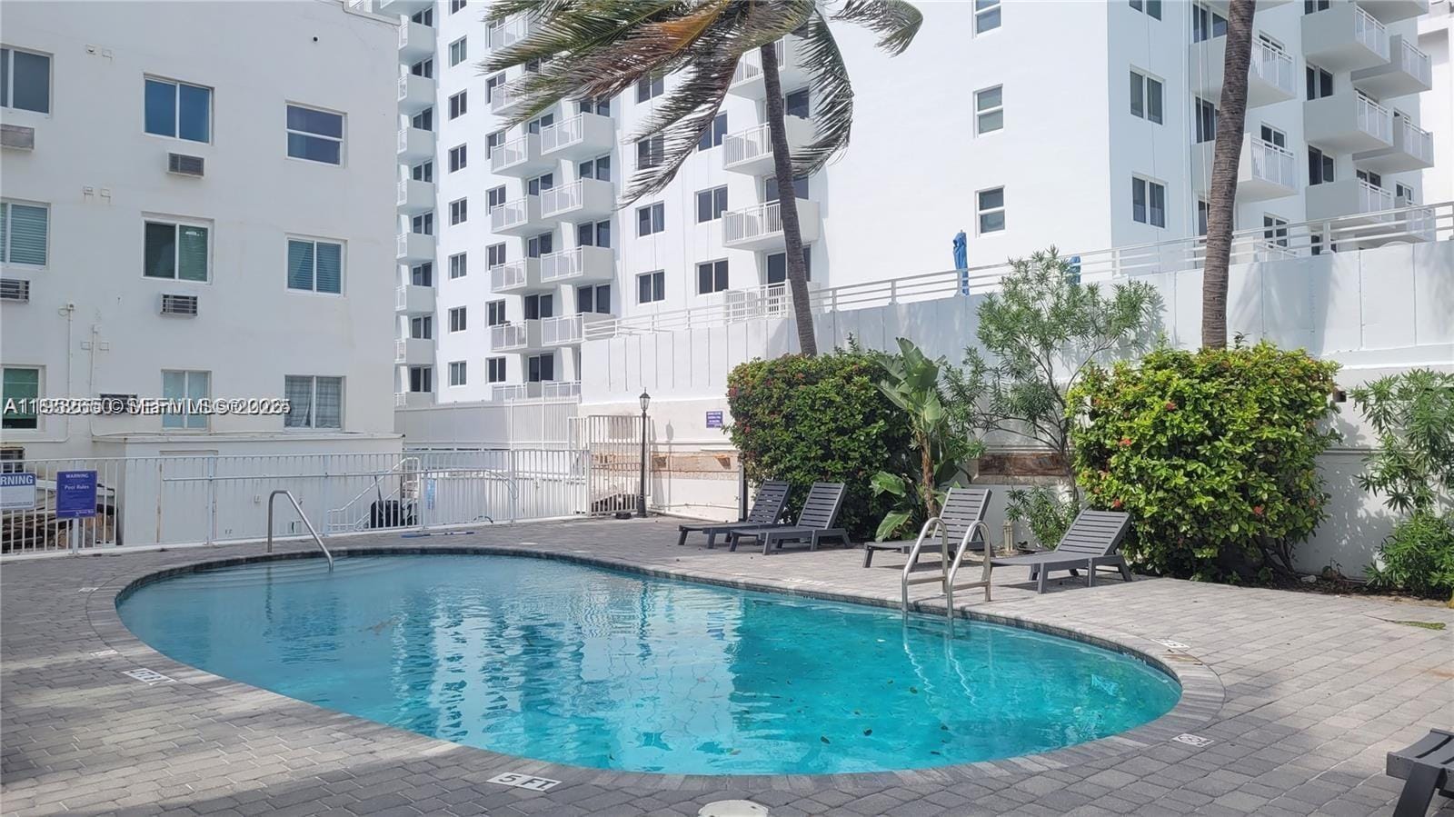 335 Ocean Drive 215, Miami Beach, FL 33139 photo 11
