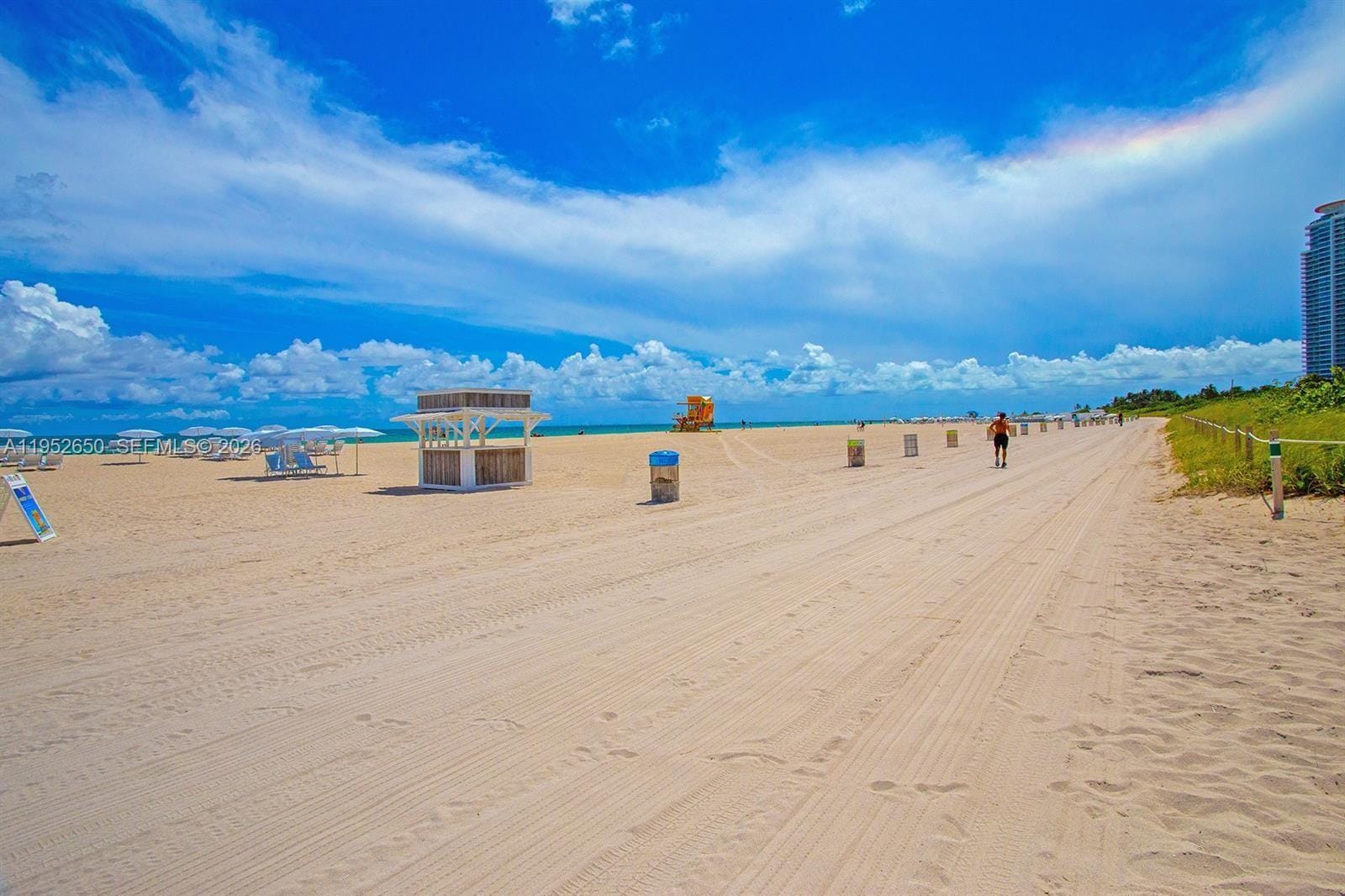 335 Ocean Drive 215, Miami Beach, FL 33139 photo 3