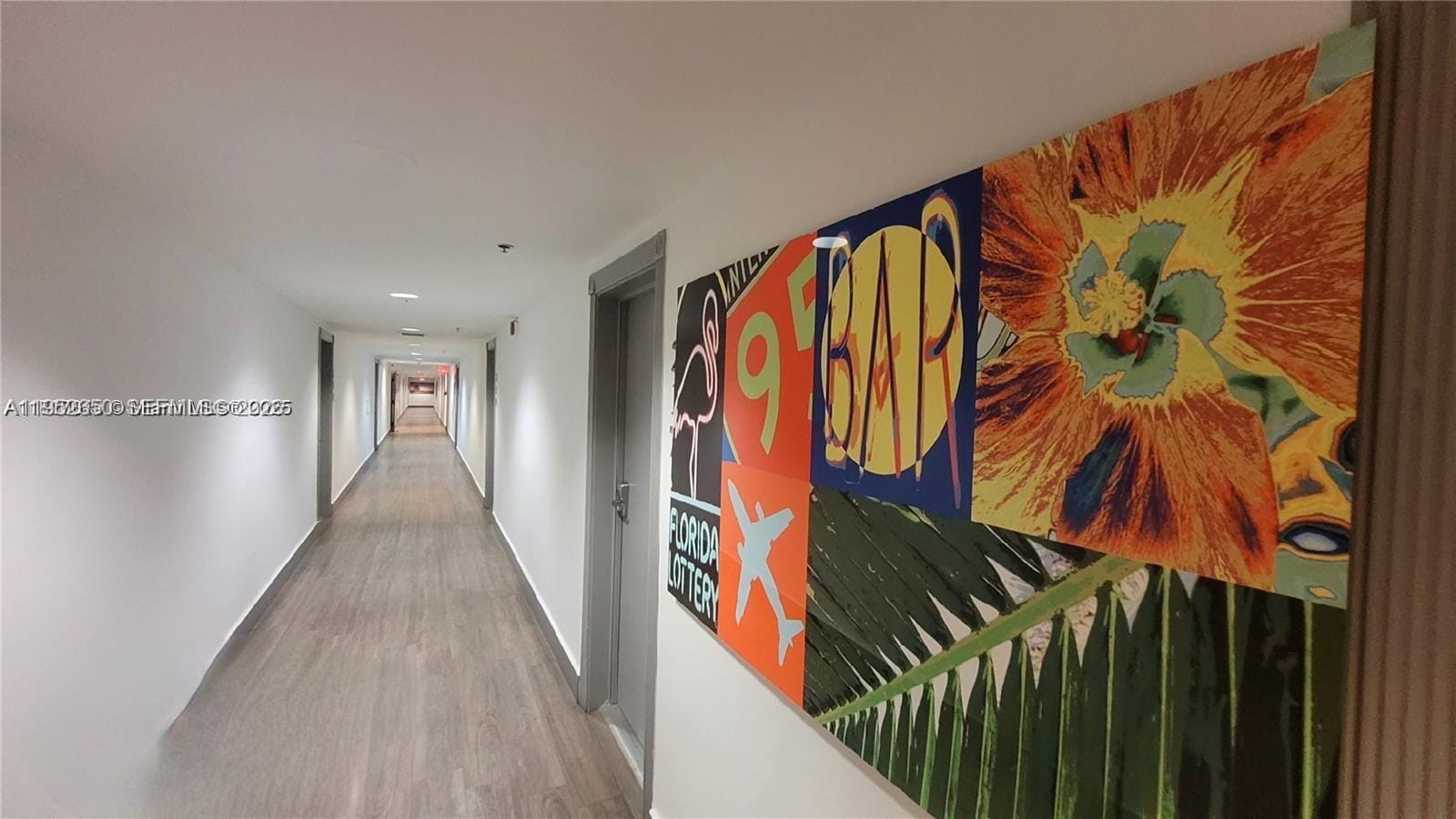 335 Ocean Drive 215, Miami Beach, FL 33139 photo 4