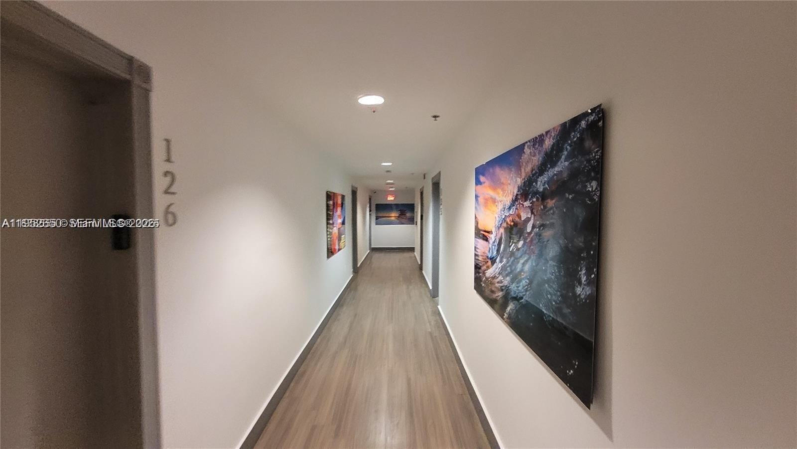 335 Ocean Drive 215, Miami Beach, FL 33139 photo 5