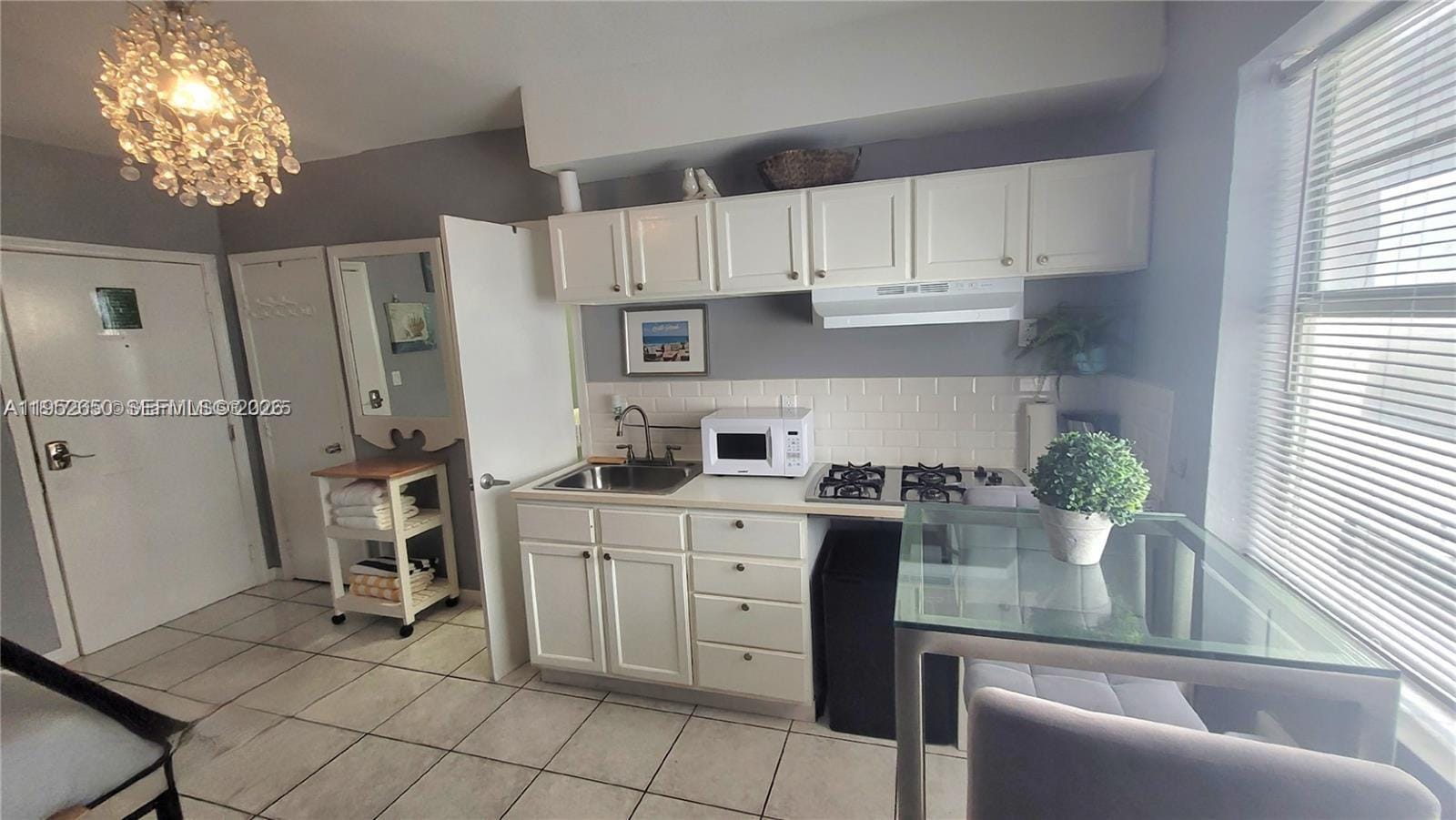 335 Ocean Drive 215, Miami Beach, FL 33139 photo 6