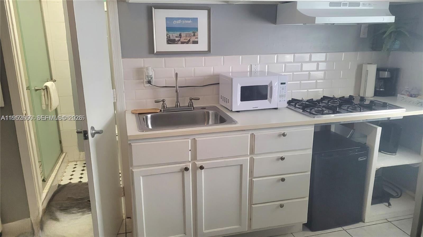 335 Ocean Drive 215, Miami Beach, FL 33139 photo 7