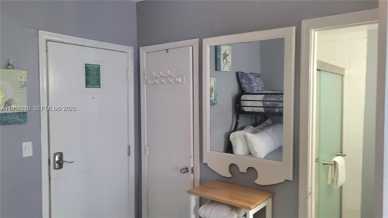 335 Ocean Drive 215, Miami Beach, FL 33139 photo 8
