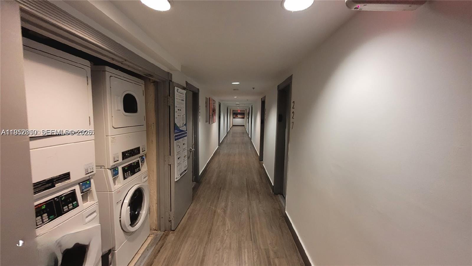 335 Ocean Drive 215, Miami Beach, FL 33139 photo 9