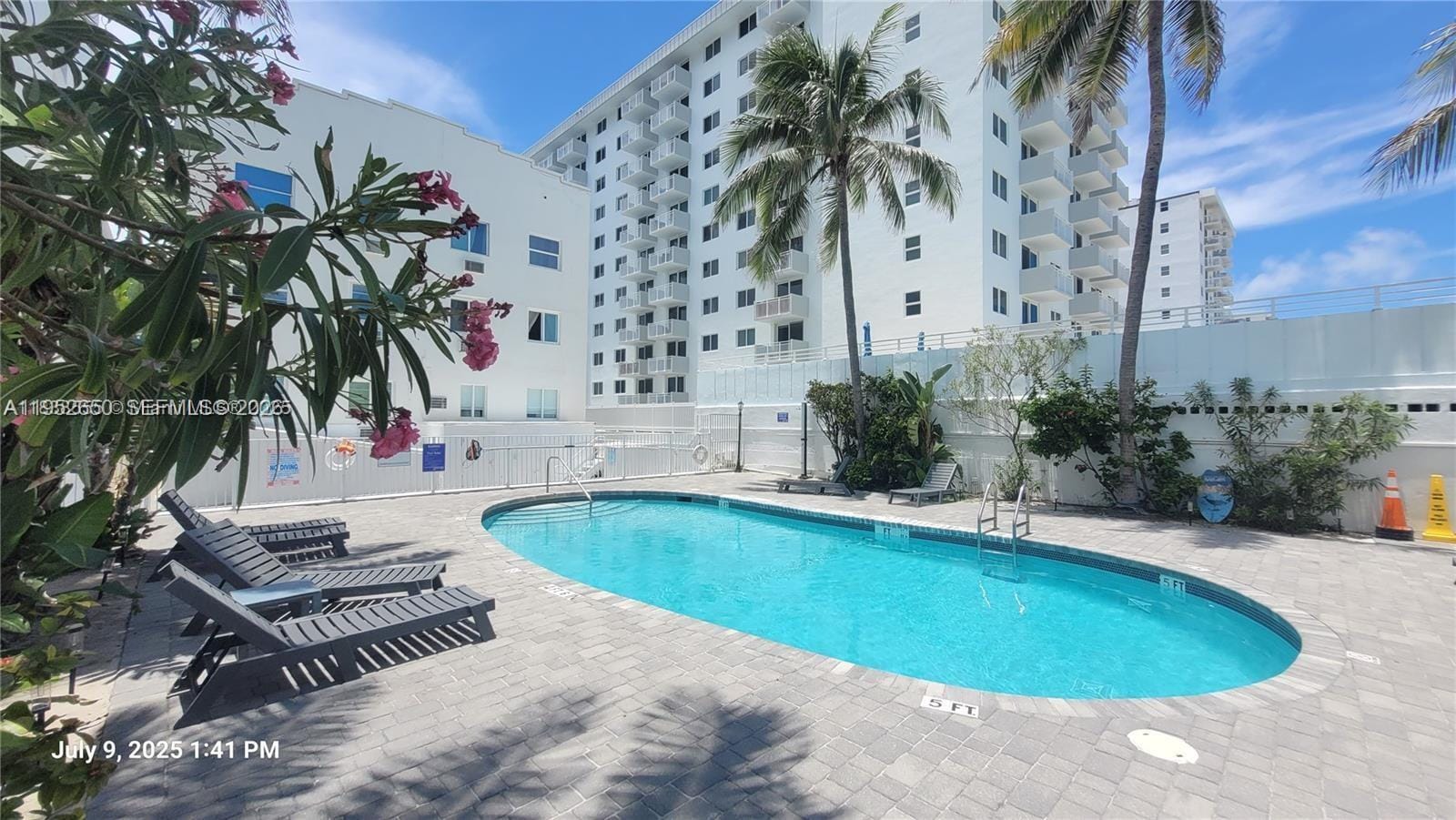 335 Ocean Drive 215, Miami Beach, FL 33139 photo 10