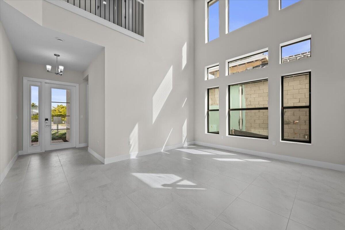 13066 Florida Crane Drive — photo 2