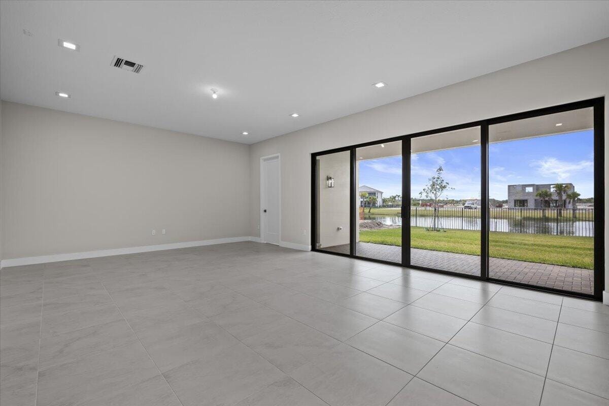 13066 Florida Crane Drive — photo 11