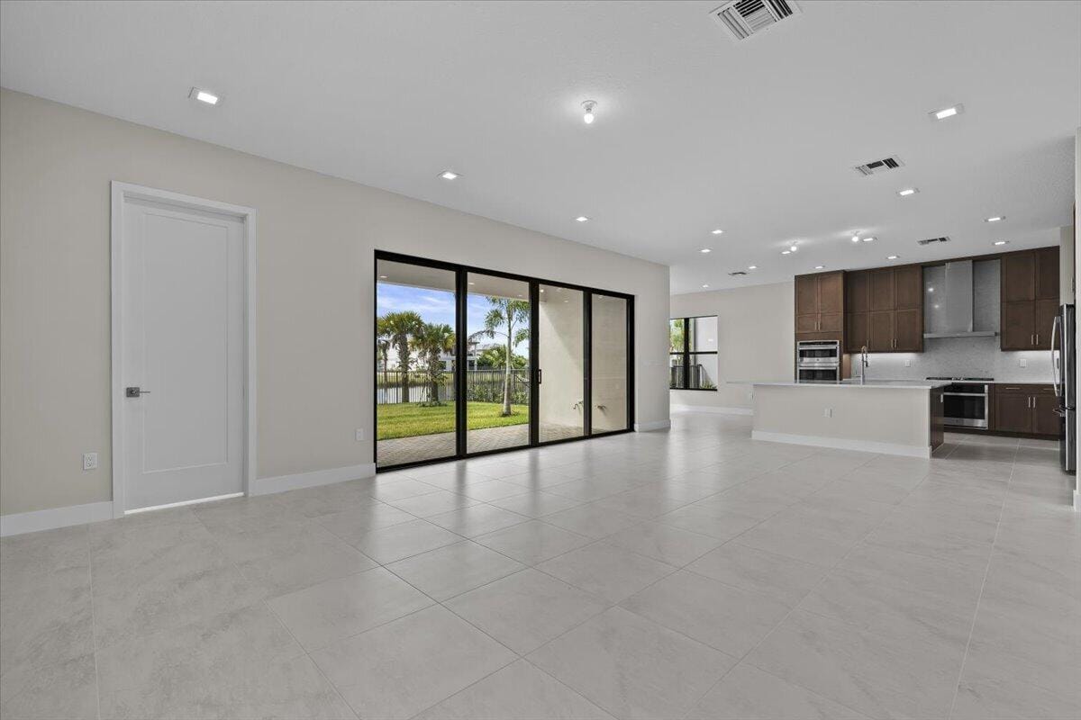 13066 Florida Crane Drive — photo 12